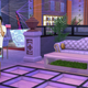 Image for article titled 'Shop Contest: Models And Video Games